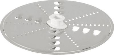 Pièce détachée BOSCH DISQUE RAPEUR EMINCEUR FIN - 00650963