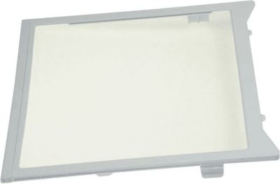 Clayette SAMSUNG clayette partie congelateur