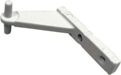 Charnières de porte COLDIS charniere centrale dx sx za