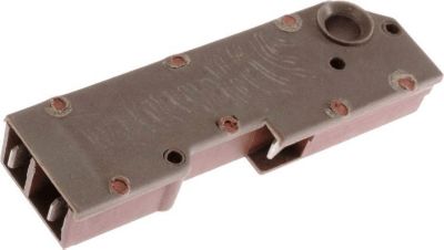 Sécurité de porte FAR SECURITE DE PORTE POUR LAVE LINGE   FAR