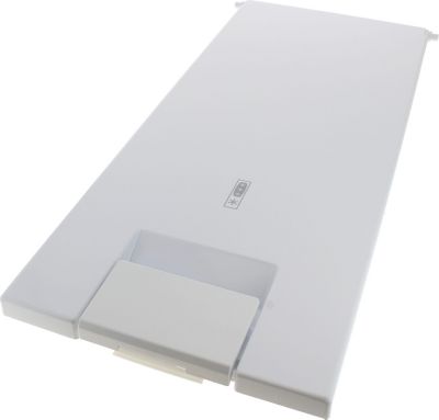 Porte WHIRLPOOL PORTILLON DE FREEZER - 481244079094
