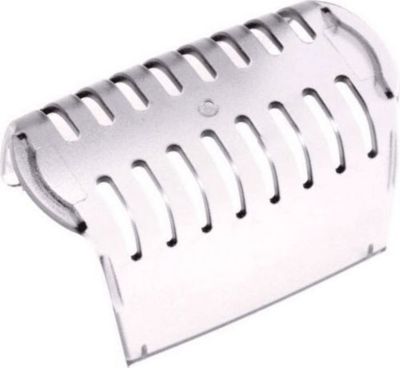 Kit de réparation BRAUN cache de protection