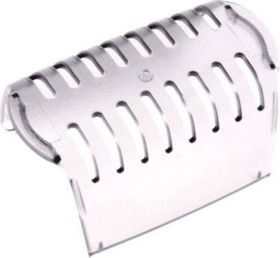 Kit de réparation BRAUN cache de protection