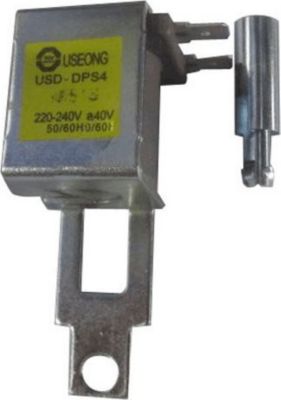 Pièce détachée SAMSUNG valve electro aimant selenoid