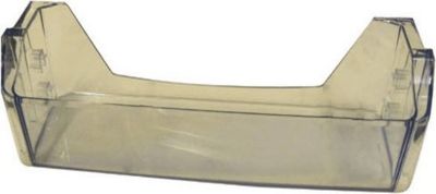 Balconnet de porte PROLINE balconnet a bouteilles