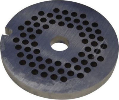 Kit de réparation BOSCH grille diametre des trous 4 m/m