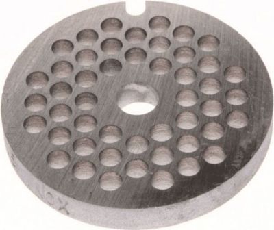 Kit de réparation BOSCH grille diametre des trous 8 m/m