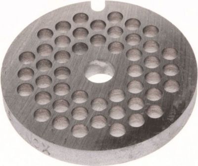 Kit de réparation BOSCH grille diametre des trous 8 m/m Kit de réparation BOSCH grille diametre des trous 8 m/m