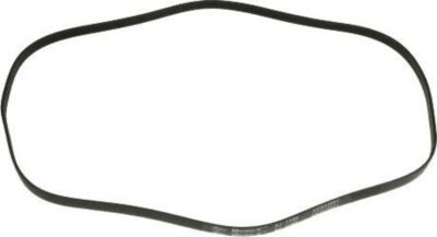 Courroie HAIER courroie 560 m/m