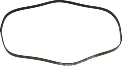 Courroie HAIER courroie 560 m/m