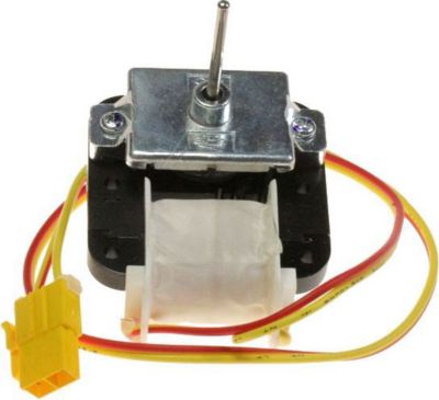 Ventilateur SAMSUNG moteur ventilateur 3208tmda-2b