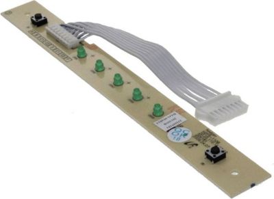 Carte SAMSUNG module de controle Carte SAMSUNG module de controle