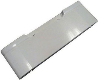 Plaque CANDY plinthe