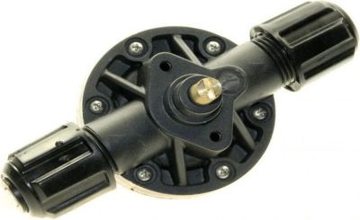 Pompe WHIRLPOOL POMPE POUR LAVE VAISSELLE   WHIRLPOOL -