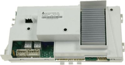 Module ARISTON MODULE TRIPHASE ARC.2 FULL ST.BY