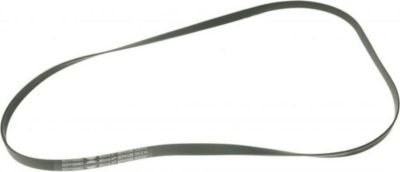 Courroie DIVERS COURROIE 1258 H8 MAEL - 27205 Courroie DIVERS COURROIE 1258 H8 MAEL - 27205