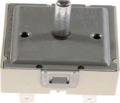 Commutateur ROSIERES DOSEUR D ENERGIE 50.57021.010 -... Commutateur ROSIERES DOSEUR D ENERGIE 50.57021.010 -...