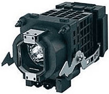 Kit de réparation SONY module lampe videoprojecteur d origine