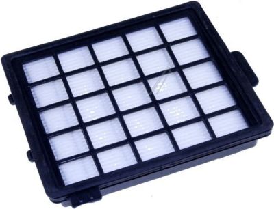 Kit de réparation PHILIPS filtre hepa crp493/01