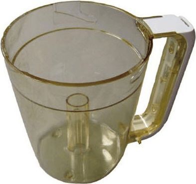 Kit de réparation PHILIPS bol blender