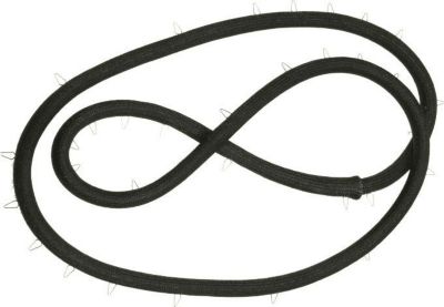 Joint de porte WHIRLPOOL JOINT DE PORTE - 481246689042