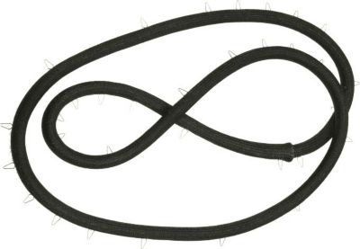 Joint de porte WHIRLPOOL JOINT DE PORTE - 481246689042