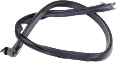 Joint de porte WHIRLPOOL joint deflecteur air superieur