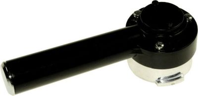 Kit de réparation SAECO porte filtre cp9064/01