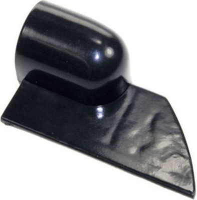 Pièce détachée MOULINEX CHARNIERE INFERIEURE POUR PETIT ELECTROM