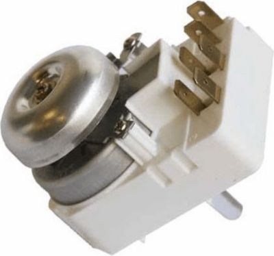 Minuterie WHIRLPOOL minuterie 60 minutes tmfb60mzf1