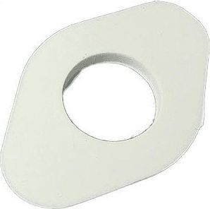 Pièce détachée WHIRLPOOL cale de poignee