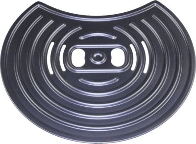 Kit de réparation PHILIPS cache bac degouttement