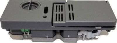 Boîte à produits DIVERS BOITE A PRODUITS POUR LAVE VAISSELLE   A