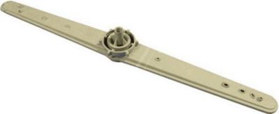 Bras de lavage IGNIS BRAS SUPERIEUR POUR LAVE VAISSELLE   IGN