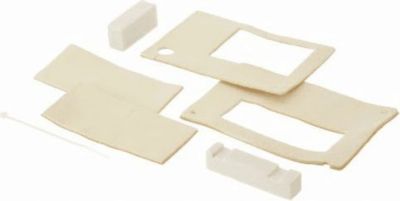 Joint de porte SIEMENS joint etancheite