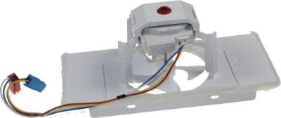 Ventilateur SIEMENS VENTALATEUR EVAPORATEUR POUR REFRIGERATE