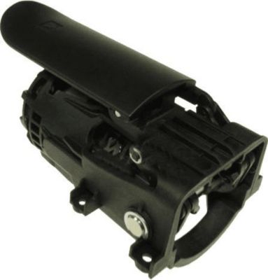 Pièce détachée KRUPS PISTON UNITE DE BRASSAGE POUR PETIT ELEC