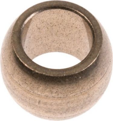 Palier HOOVER PALIER ROULEMENT BAGUE - 03210179