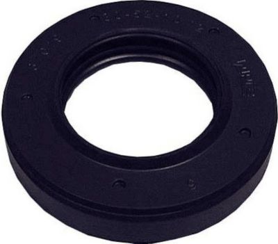 Palier BOSCH JOINT DE PALIER AVEC RESSORT... Palier BOSCH JOINT DE PALIER AVEC RESSORT...