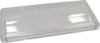 Tiroir WHIRLPOOL facade de tiroir intermediaire Tiroir WHIRLPOOL facade de tiroir intermediaire