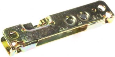 Charnières de porte ROSIERES support articulation charniere Charnières de porte ROSIERES support articulation charniere