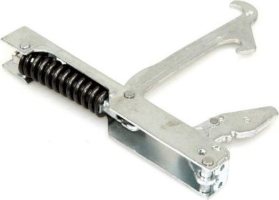 Charnières de porte ROSIERES charniere de porte droite ou gauche