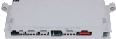 Carte CANDY kit platine