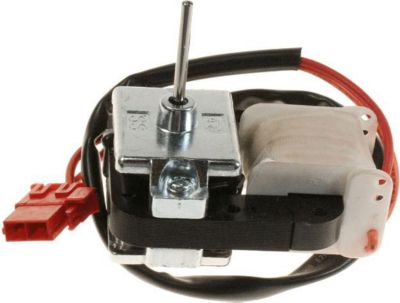 Moteur SAMSUNG MOTEUR DE VENTILATEUR 0.10UVEA