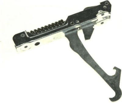 Charnières de porte ROSIERES charniere de porte d o u g 02/45..05/2