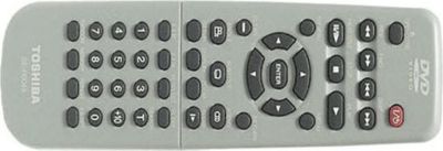 Kit de réparation TOSHIBA telecommande ser0049 Kit de réparation TOSHIBA telecommande ser0049