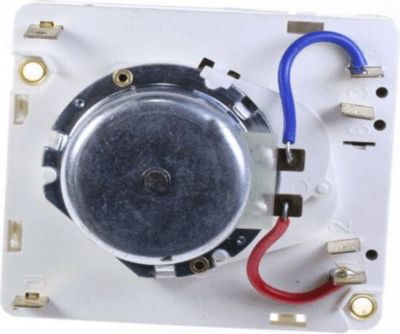 Programmateur BLUESKY programmateur minuterie