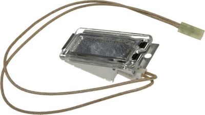 Ampoule SAMSUNG ensemble eclairage du bas