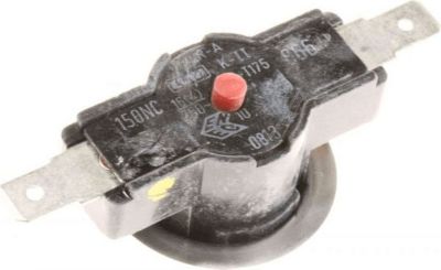 Klixon BOSCH limiteur de temperature 150° Klixon BOSCH limiteur de temperature 150°