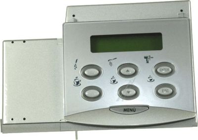 Kit de réparation SAECO module de commande affichage